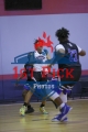 1stpickphotos.com-62