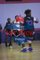 1stpickphotos.com-63