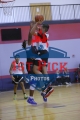 1stpickphotos.com-64