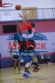 1stpickphotos.com-65
