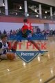 1stpickphotos.com-68