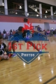 1stpickphotos.com-69