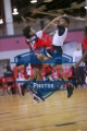 1stpickphotos.com-7