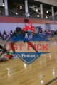 1stpickphotos.com-70
