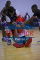 1stpickphotos.com-73