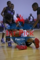 1stpickphotos.com-74