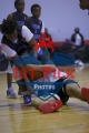 1stpickphotos.com-75