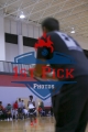 1stpickphotos.com-76