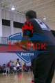1stpickphotos.com-77
