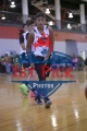 1stpickphotos.com-78