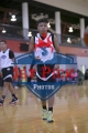 1stpickphotos.com-79