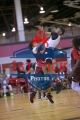 1stpickphotos.com-8