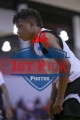 1stpickphotos.com-80