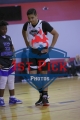 1stpickphotos.com-81