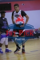 1stpickphotos.com-82