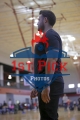 1stpickphotos.com-83