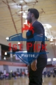 1stpickphotos.com-84