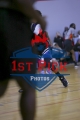 1stpickphotos.com-85
