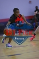 1stpickphotos.com-87