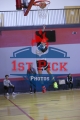 1stpickphotos.com-89