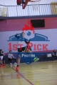 1stpickphotos.com-90