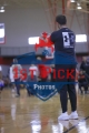 1stpickphotos.com-92