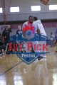 1stpickphotos.com-93