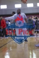 1stpickphotos.com-94