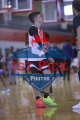 1stpickphotos.com-95