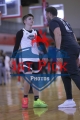 1stpickphotos.com-96