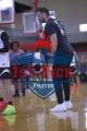 1stpickphotos.com-97