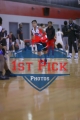 1stpickphotos.com-98
