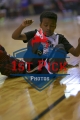 1stpickphotos.com_
