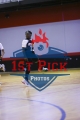 1stpickphotos.com-10