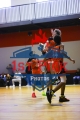 1stpickphotos.com-100