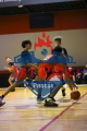 1stpickphotos.com-101