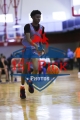1stpickphotos.com-103