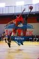 1stpickphotos.com-104