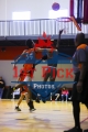 1stpickphotos.com-105