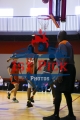 1stpickphotos.com-106