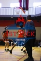 1stpickphotos.com-107