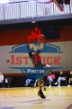 1stpickphotos.com-109