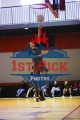 1stpickphotos.com-110