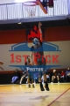 1stpickphotos.com-111