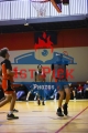 1stpickphotos.com-112