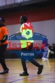 1stpickphotos.com-115