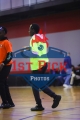 1stpickphotos.com-116