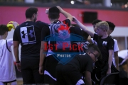 1stpickphotos.com-117