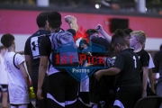 1stpickphotos.com-118