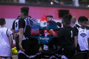 1stpickphotos.com-119